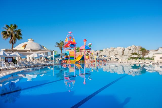 Selectum Noa Belek