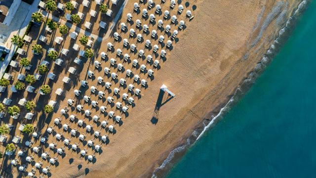 Selectum Noa Belek