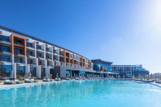 Gewan White Beach