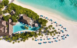 Finolhu