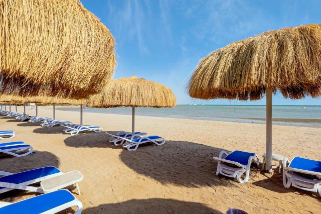 Rewaya Majestic Resort