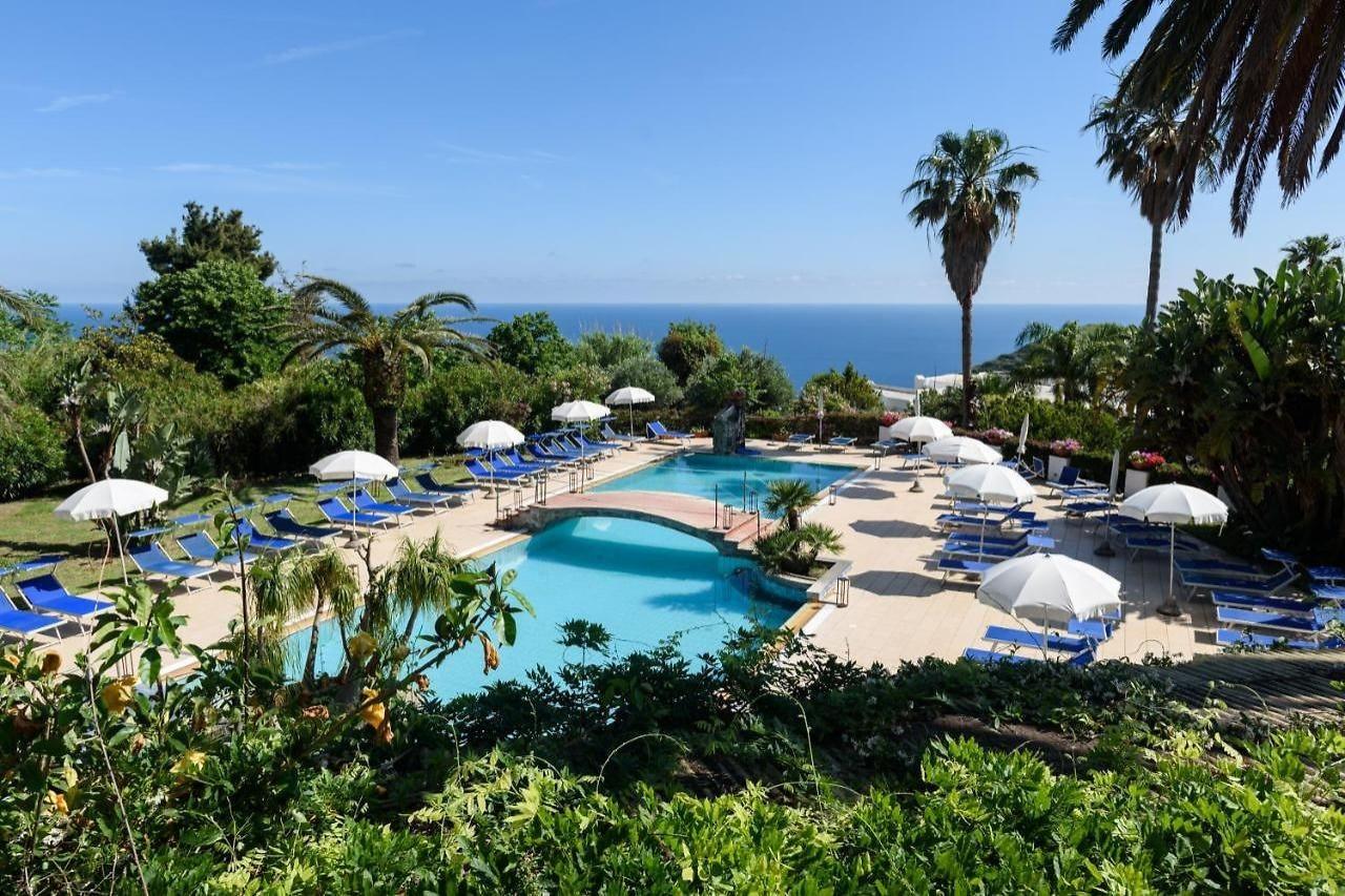 B&B San Nicola