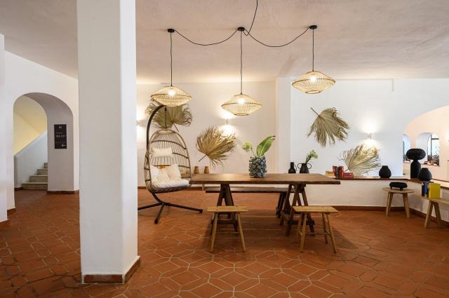 B&B San Nicola