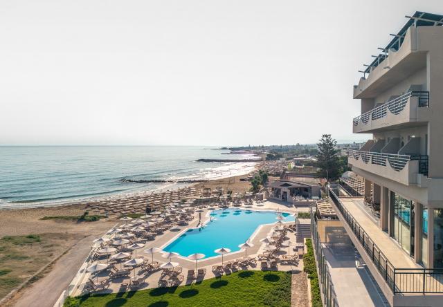 Themis Beach