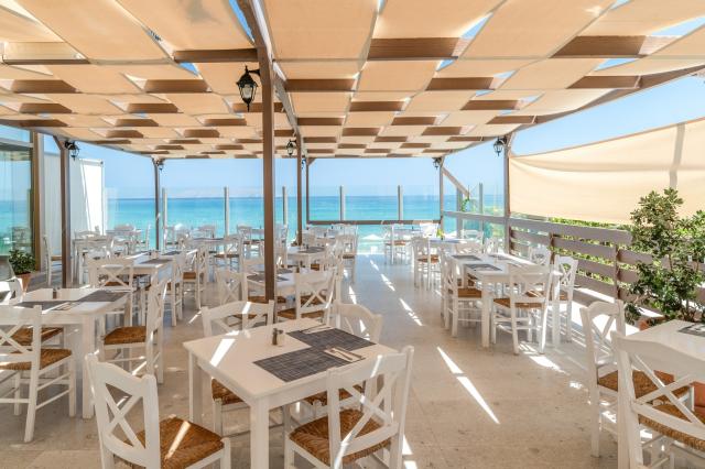 Themis Beach