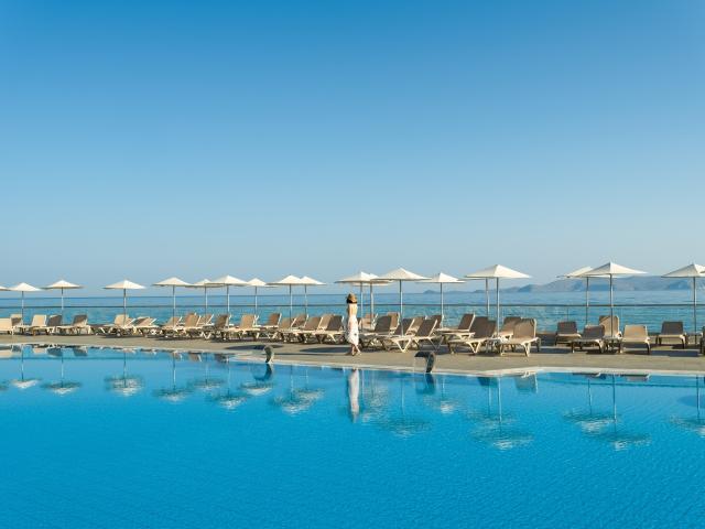 Themis Beach