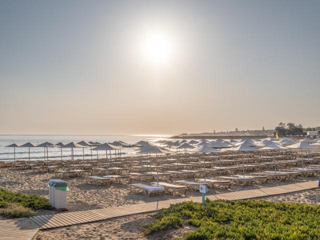 Themis Beach
