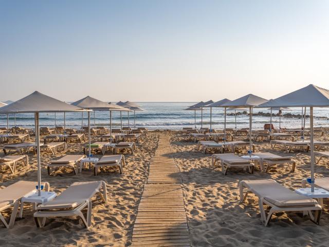 Themis Beach