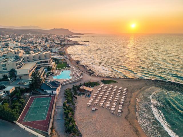 Themis Beach