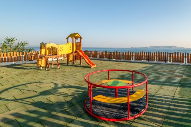 Themis Beach