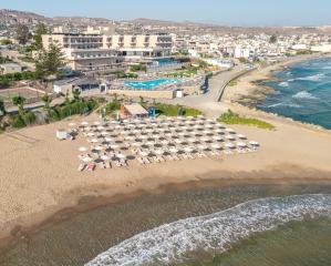 Themis Beach