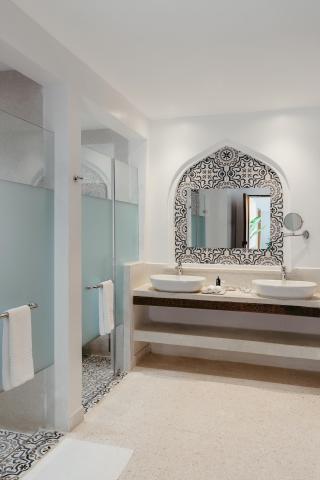 Marijani Beach Resort & Spa