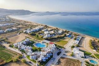 Aegean Palace