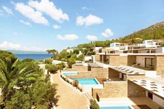 Wyndham Loutraki Poseidon