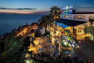 Royal Palm Terme