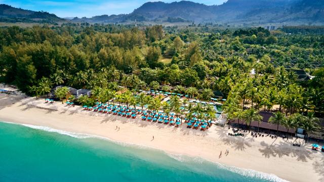 ananea Beyond Khaolak