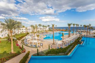 Sunrise Diamond Beach Resort