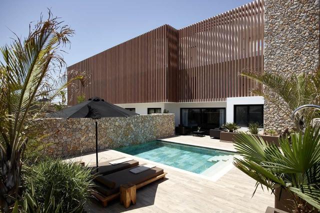 Lango Design Hotel and SPA
