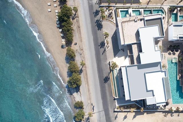 Lango Design Hotel and SPA