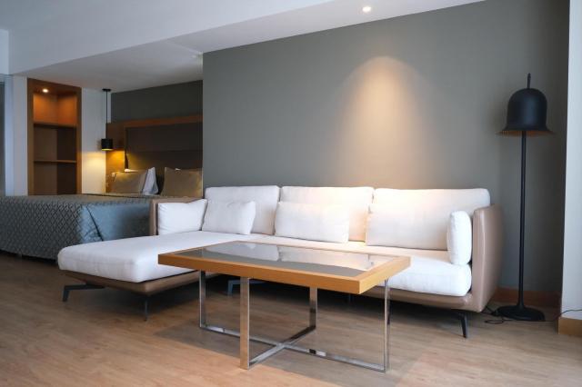 Liberty Golf & Resort Kusadasi