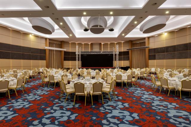 Liberty Golf & Resort Kusadasi