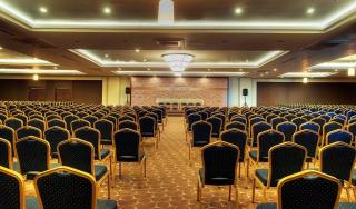 Side Prenses Resort & Spa