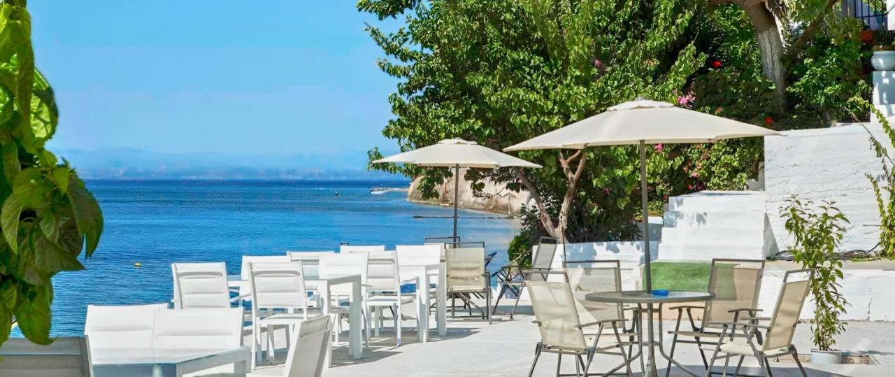 Porto Evia Boutique