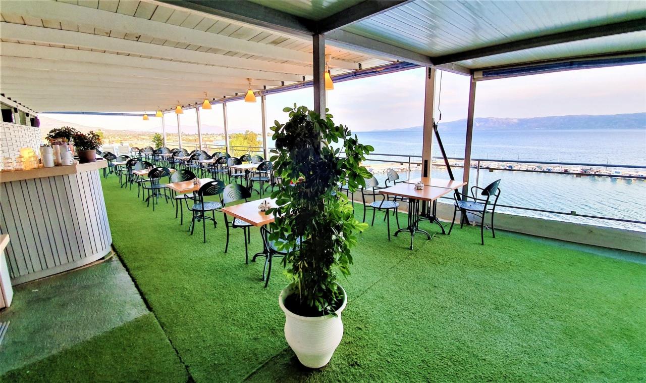 Porto Evia Boutique