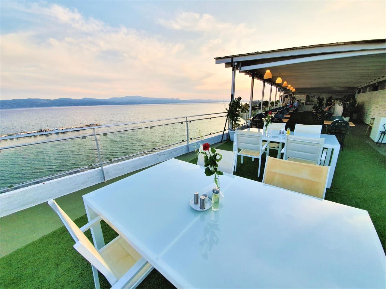 Porto Evia Boutique