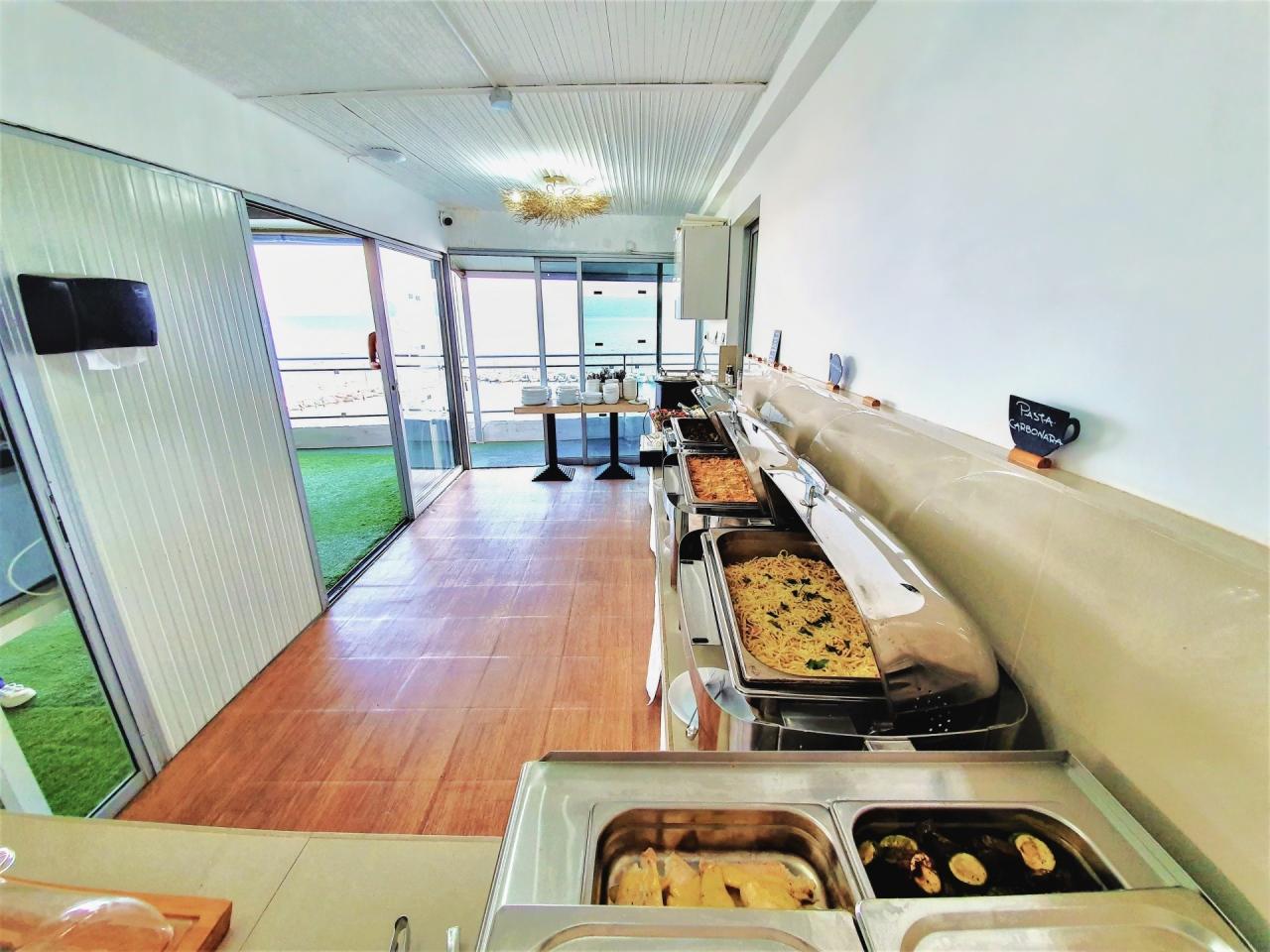 Porto Evia Boutique