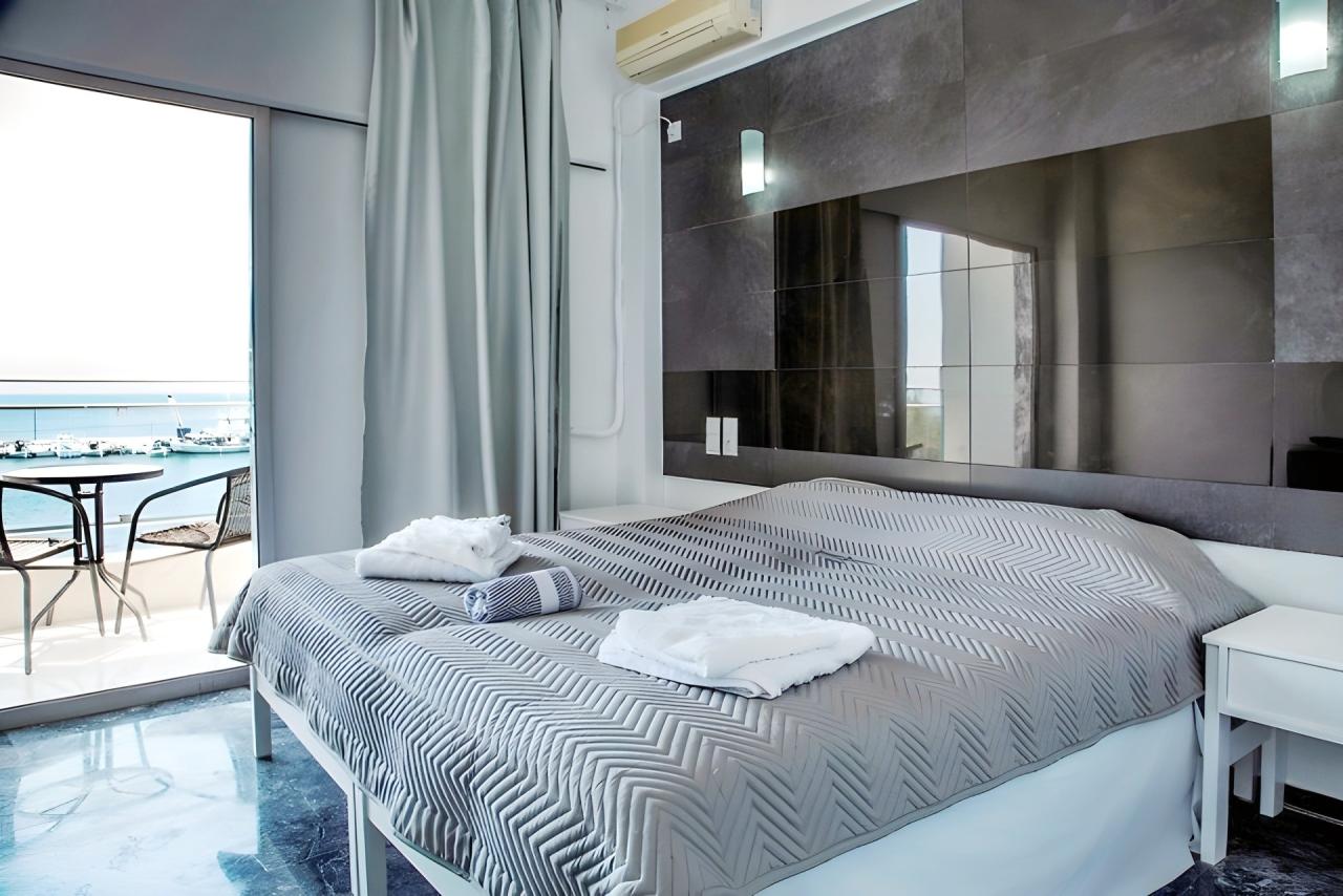 Porto Evia Boutique