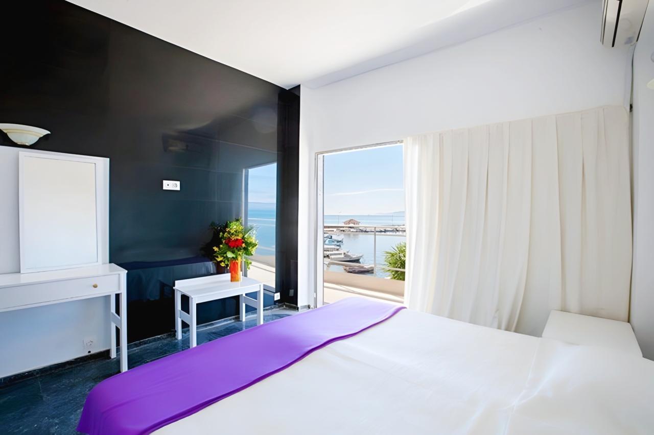 Porto Evia Boutique