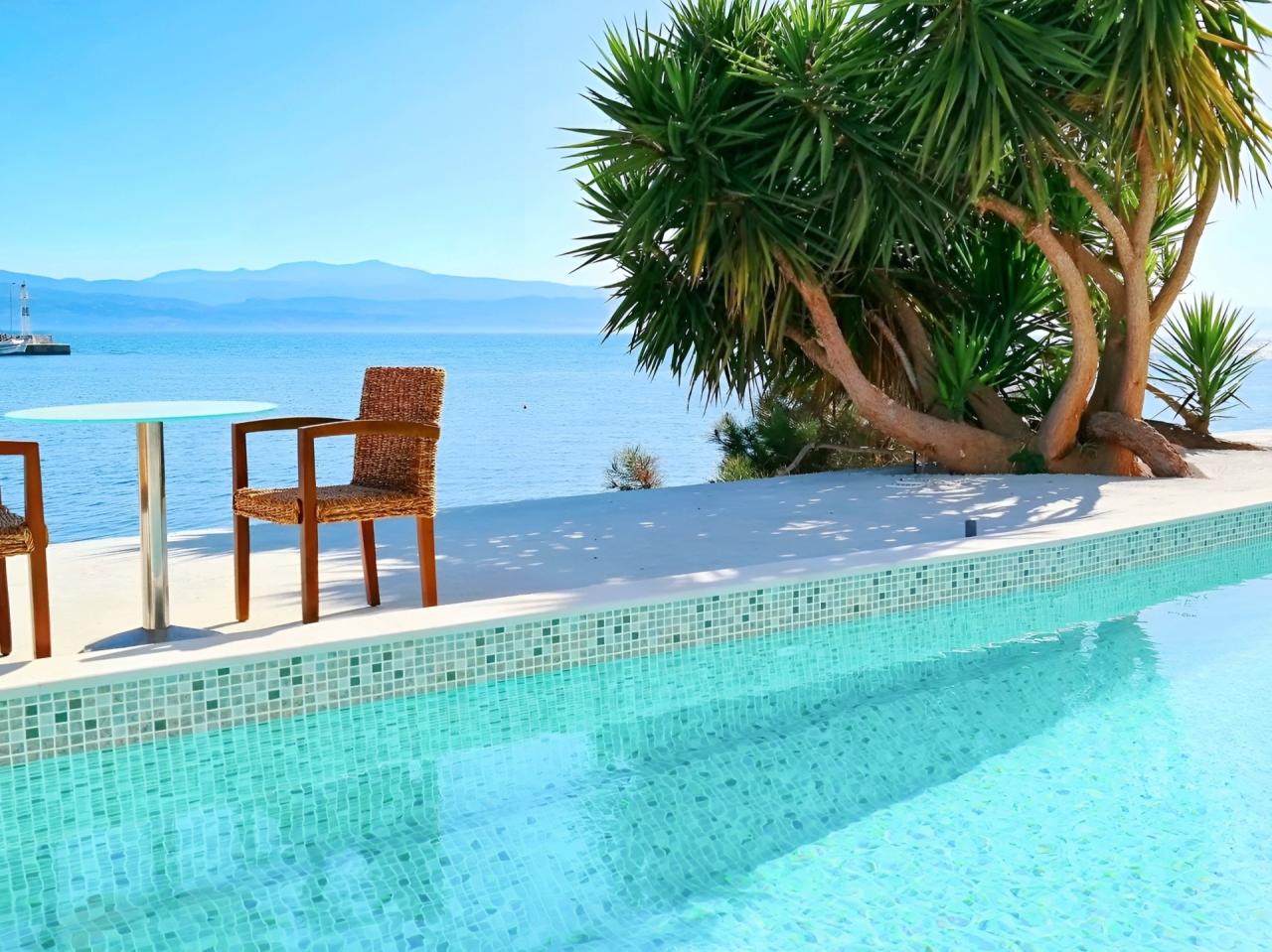 Porto Evia Boutique