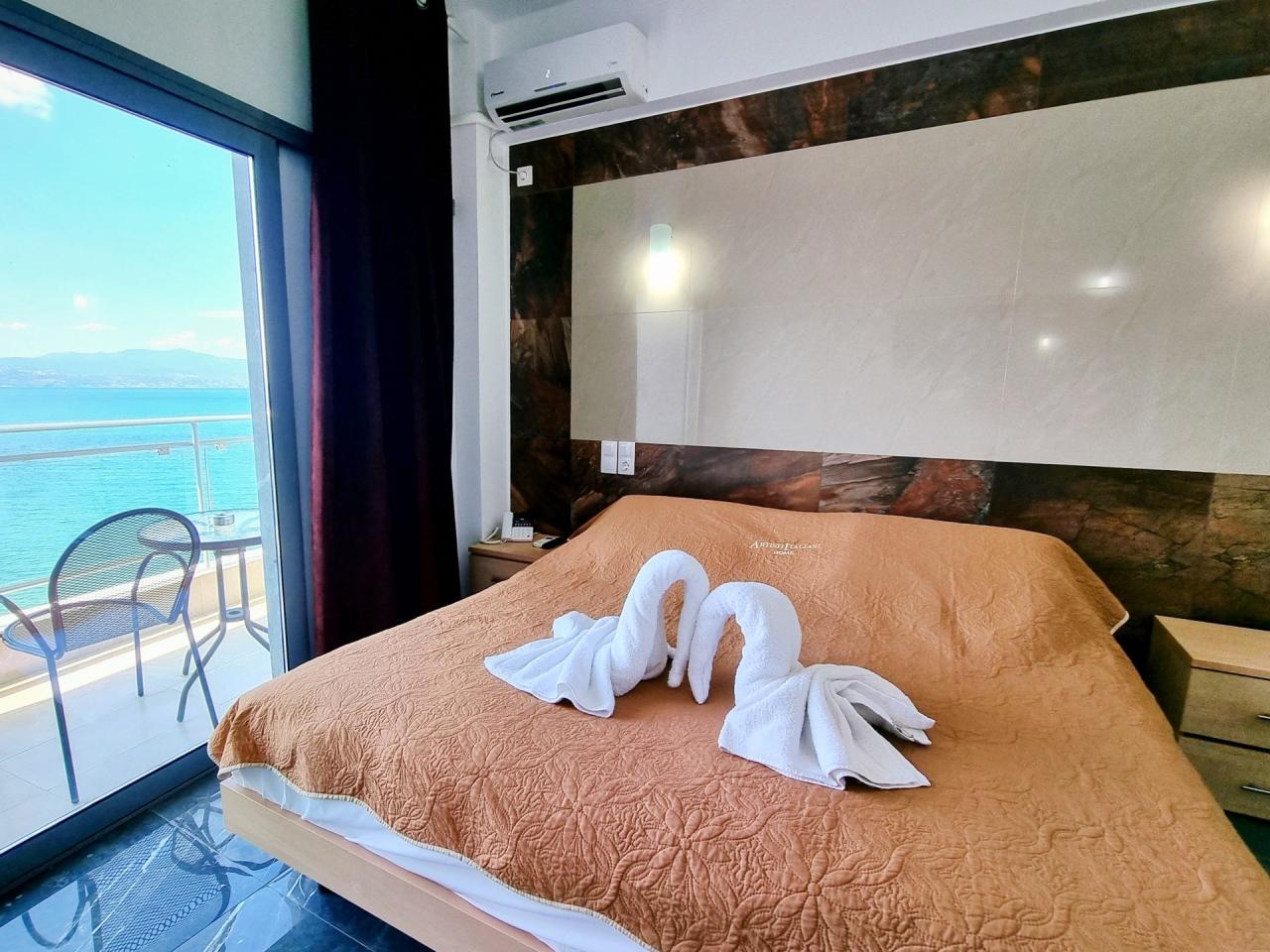 Porto Evia Boutique