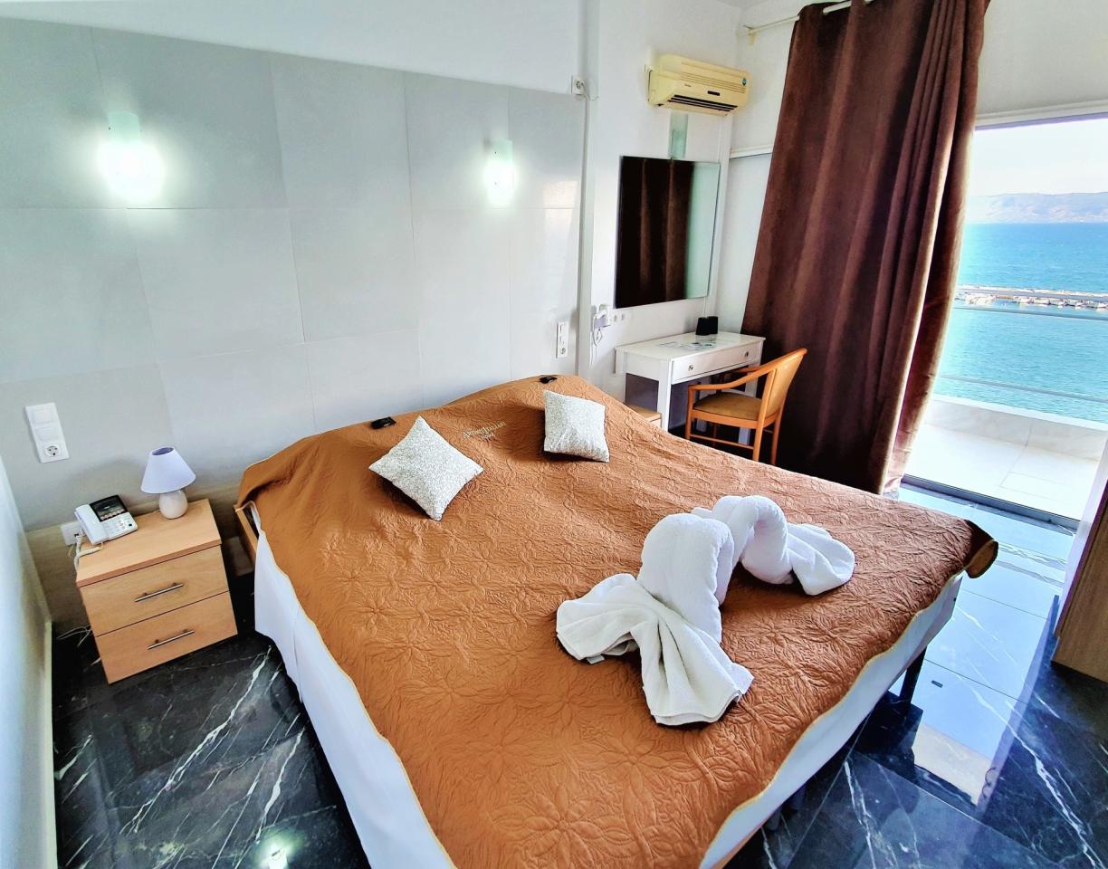 Porto Evia Boutique