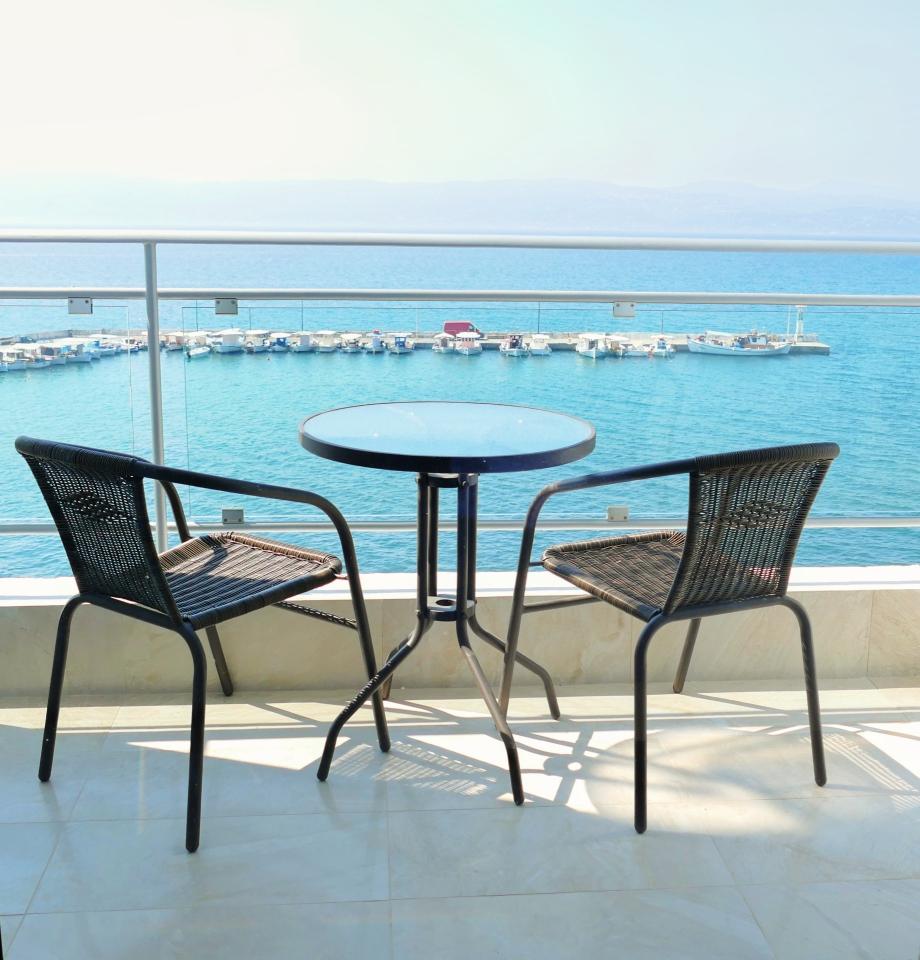 Porto Evia Boutique