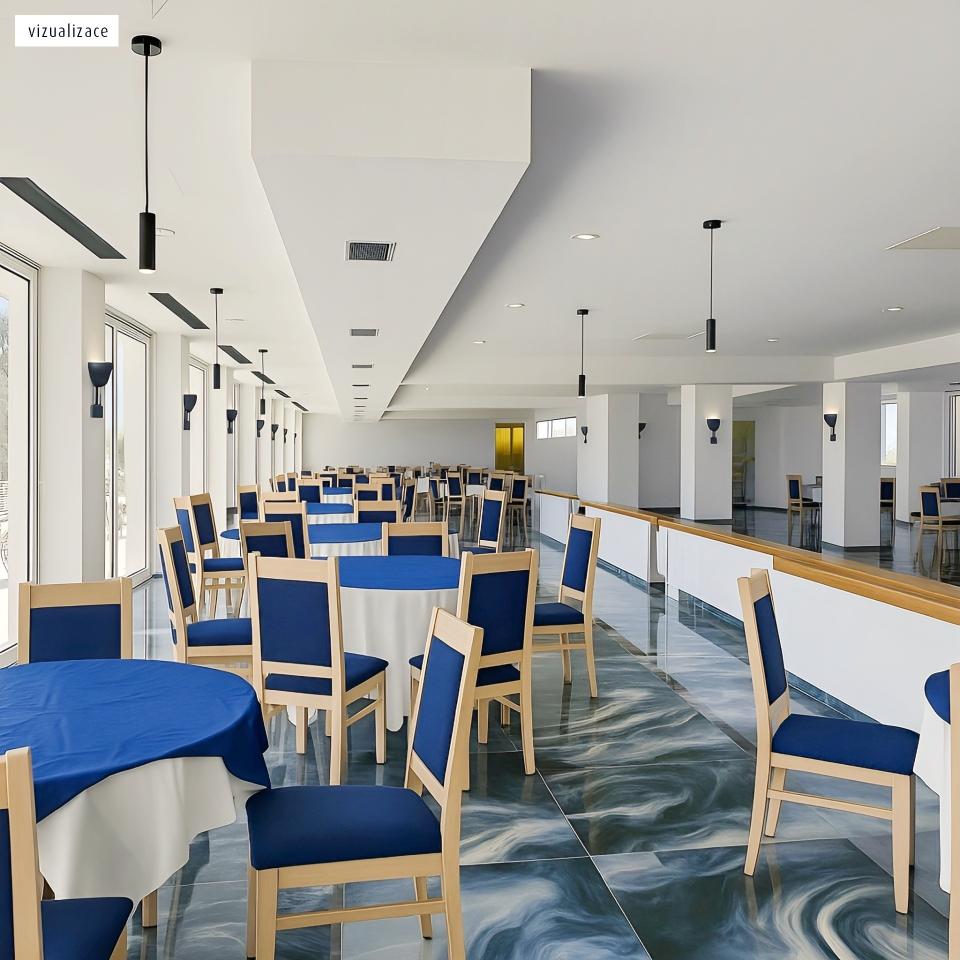 Radisson Paradise Beach