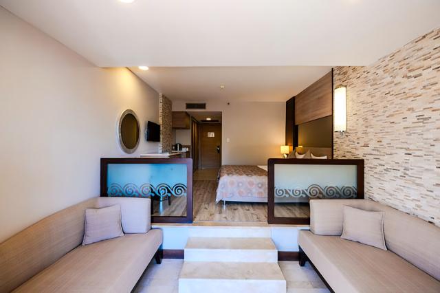 Melas Holiday Village