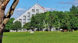 Krakonoš