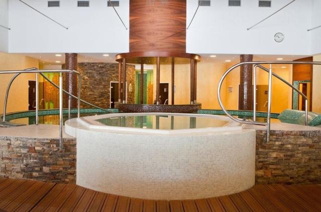 Hotel PATRIA