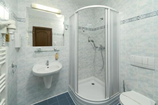Hotel Zátiší