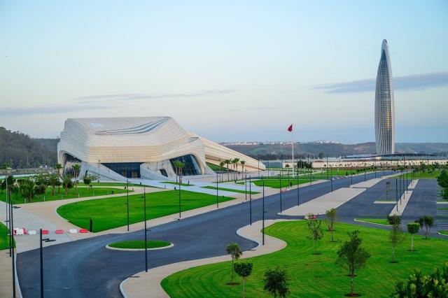 Rabat