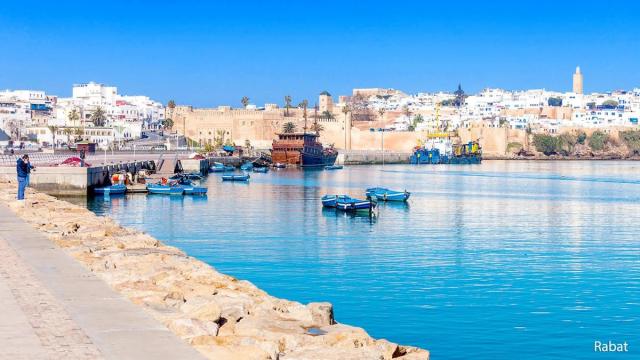 Rabat