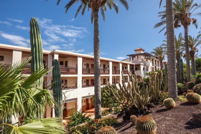 Hotel Occidental Jandía Mar