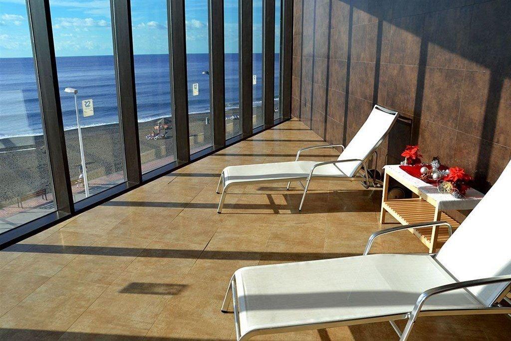 Hotel R2 Bahia Playa Design