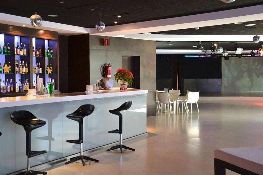 Hotel R2 Bahia Playa Design