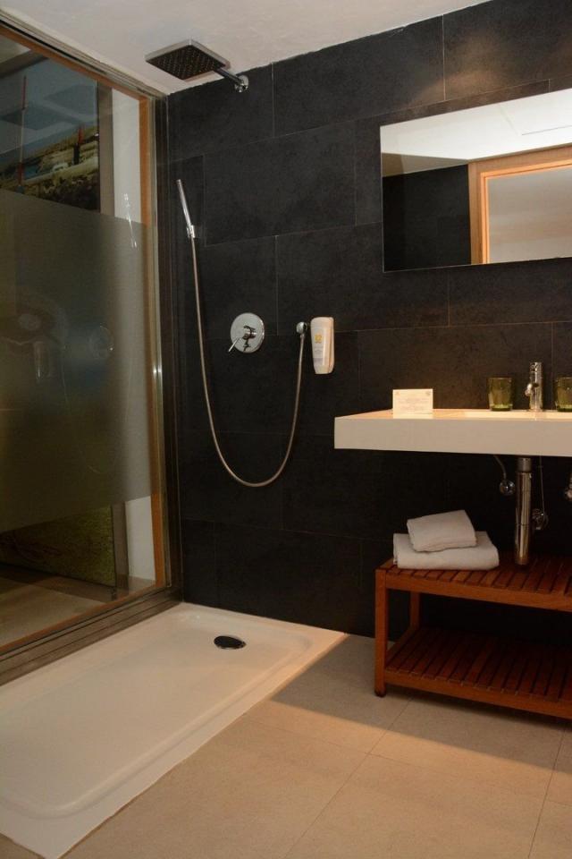 Hotel R2 Bahia Playa Design