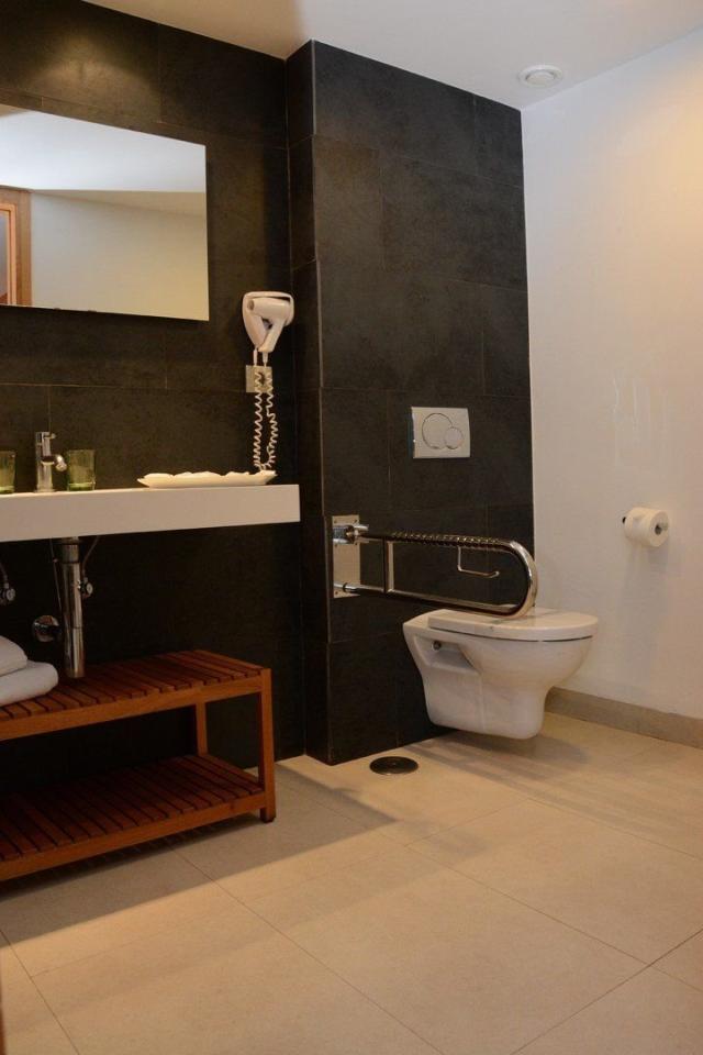 Hotel R2 Bahia Playa Design