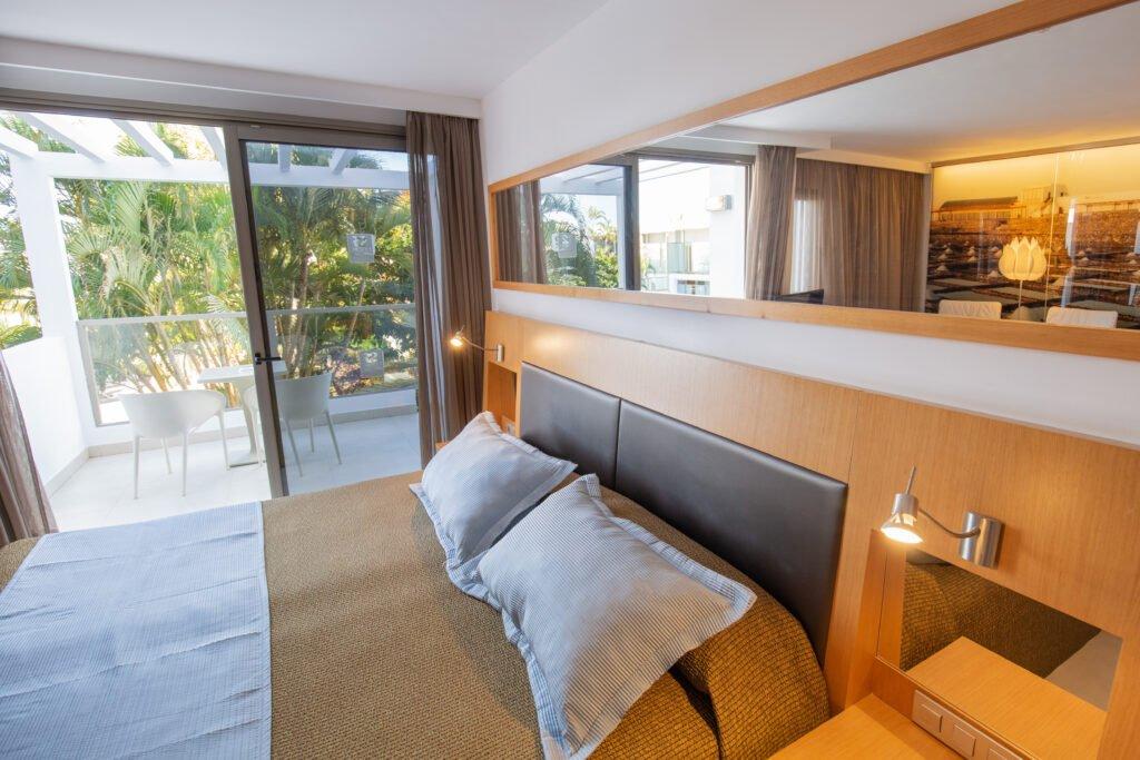 Hotel R2 Bahia Playa Design