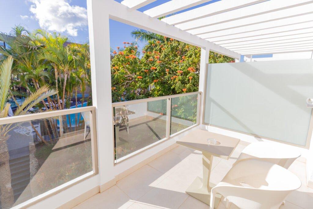 Hotel R2 Bahia Playa Design